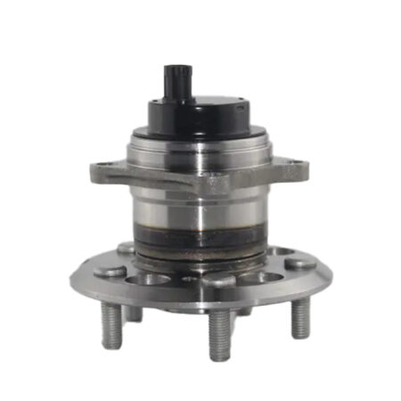 CHERY TİGGO ARKA PORYA