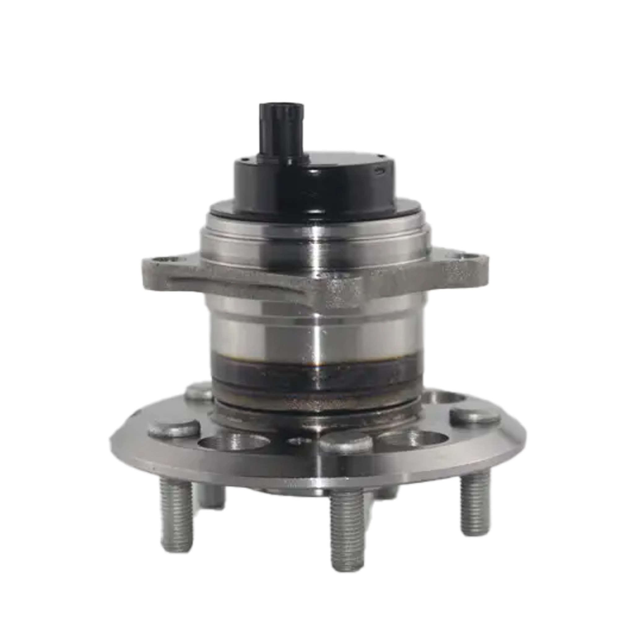 chery tiggo arka porya T11 3301210BA PORYA ARKA 1 Askar Oto Yedek Parça