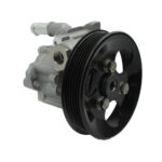 T11-3407010BB – POMPA, DİREKSİYON