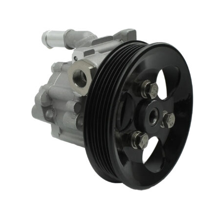 CHERY TİGGO DİREKSİYON POMPASI