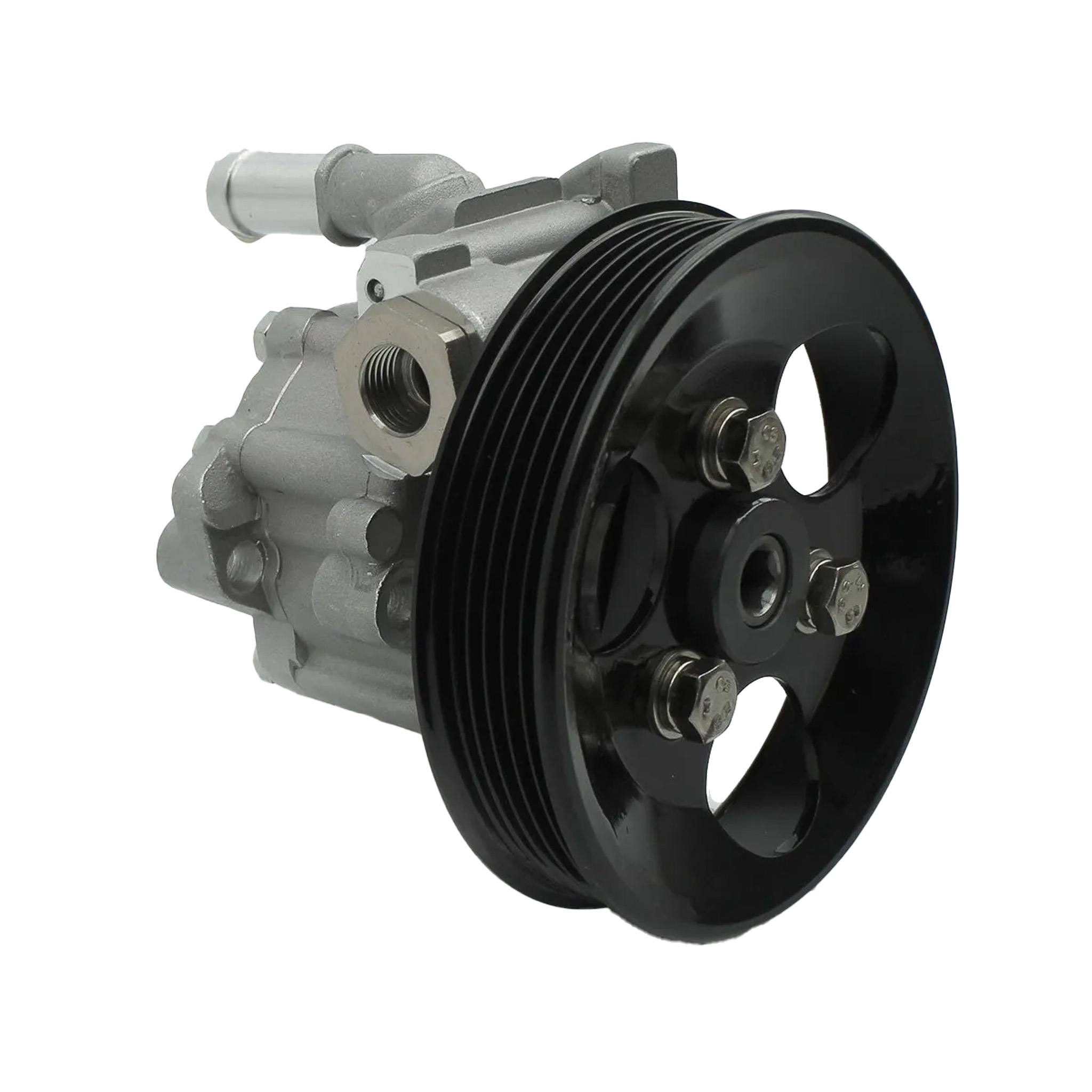 T11-3407010BB - POMPA, DİREKSİYON T11 3407010BB POMPA DIREKSIYON 1 Askar Oto Yedek Parça