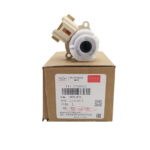 T11-3704015 – KONTAK TERMİĞİ