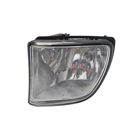 CHERY TİGGO SOL ÖN SİS FARI