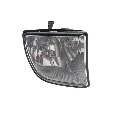 CHERY TİGGO SAĞ ÖN SİS FARI