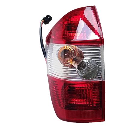 CHERY TİGGO SOL STOP