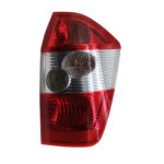 CHERY TİGGO SAĞ STOP