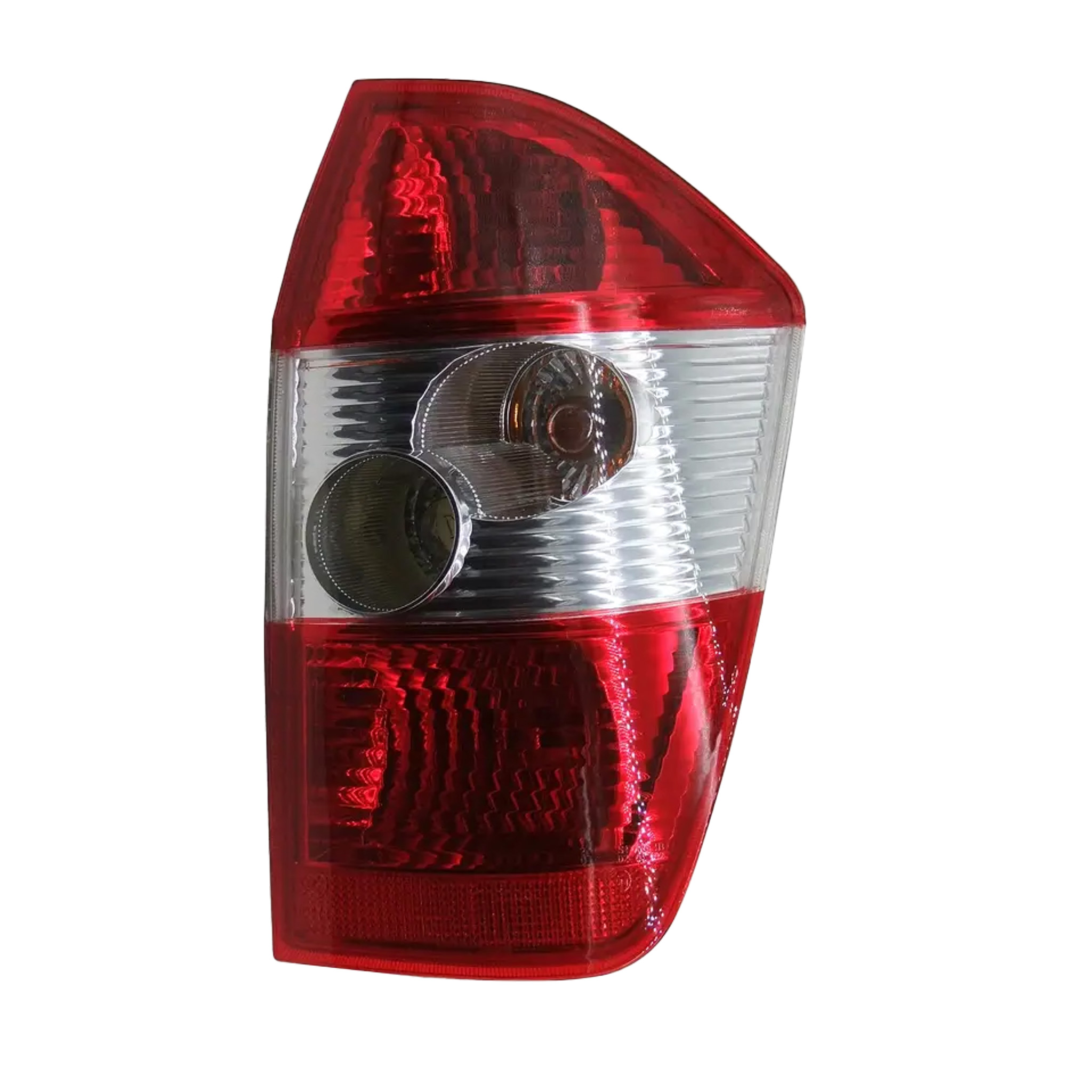 CHERY TİGGO SAĞ STOP T11 3773020 SAG STOP Askar Oto Yedek Parça