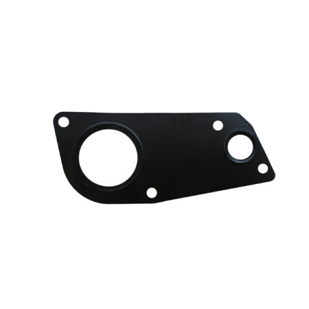 CHERY TİGGO TERMOSTAT CONTASI