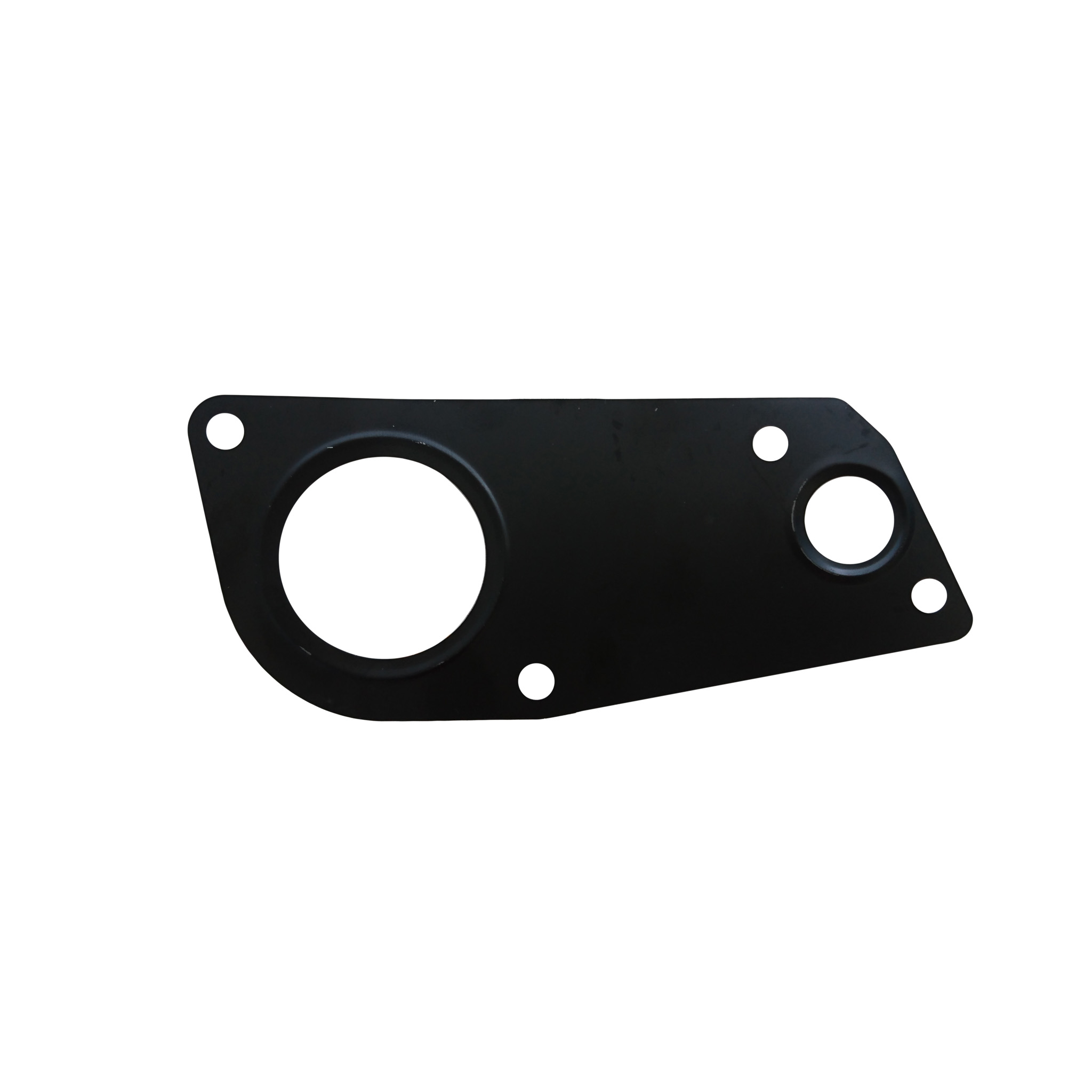 TERMOSTAT CONTASI TERMOSTAT CONTASI Askar Oto Yedek Parça