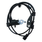 TİGGO ABS SENSÖRÜ