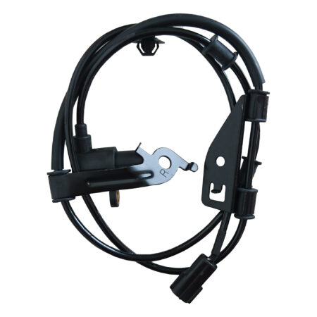 CHERY TİGGO ABS SENSÖRÜ