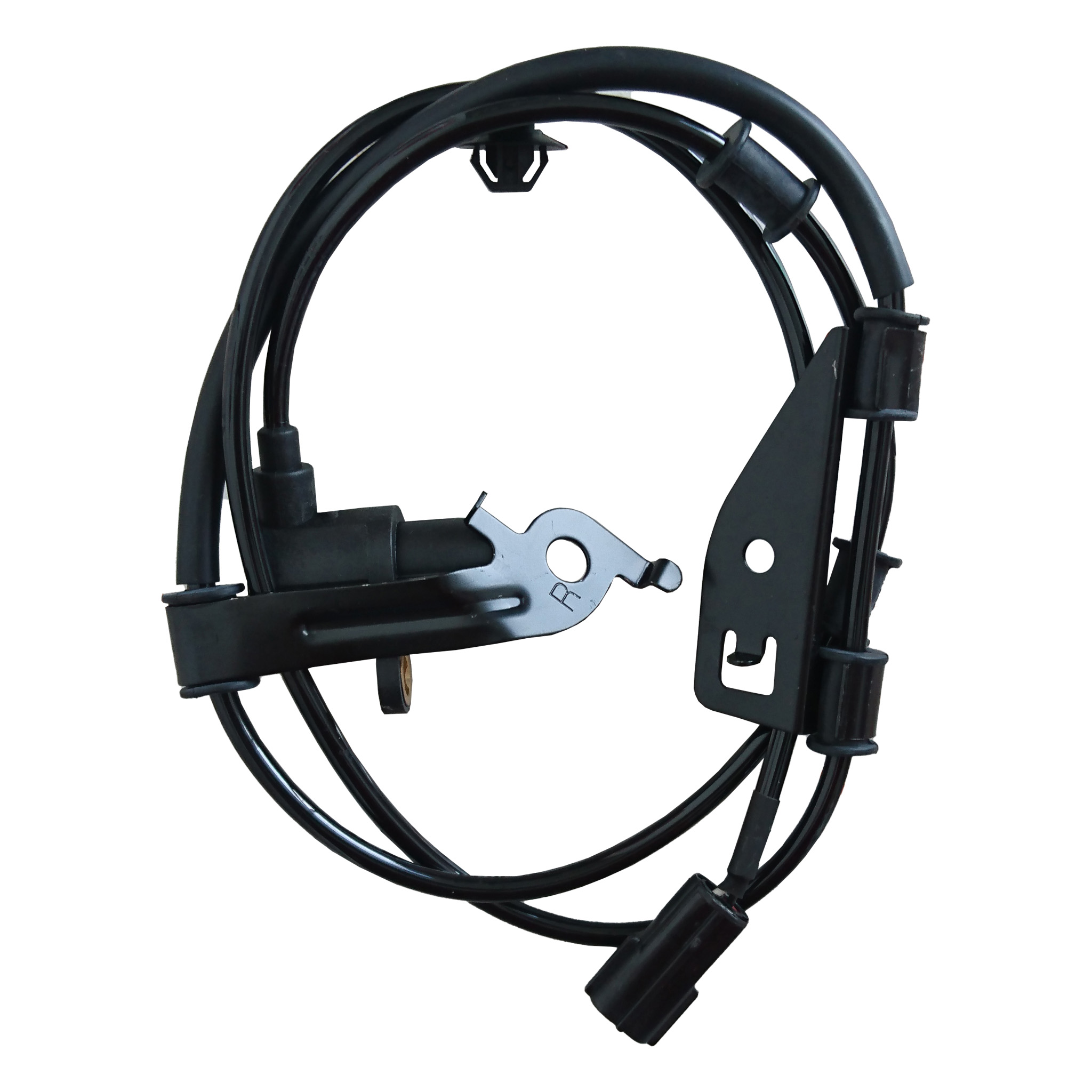 TİGGO ABS SENSÖRÜ TIGGO ABS SENSORU Askar Oto Yedek Parça