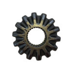 CHERY TİGGO AKS DİŞLİSİ