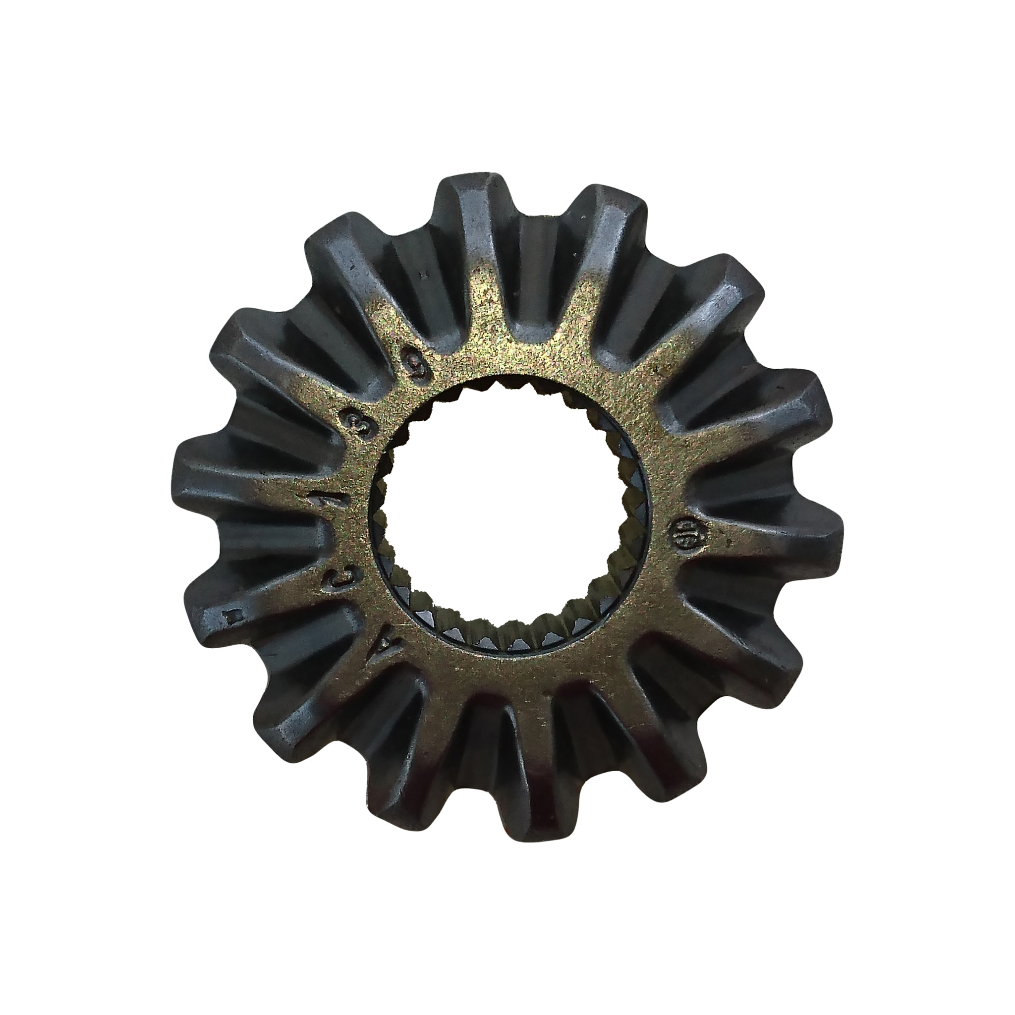 TİGGO - ALİA AKS DİŞLİSİ TIGGO ALIA AKS DISLISI Askar Oto Yedek Parça