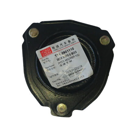 CHERY TİGGO AMORTİSÖR ÜST TAKOZ