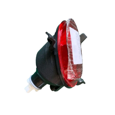 CHERY TİGGO SAĞ ARKA REFLEKTÖR