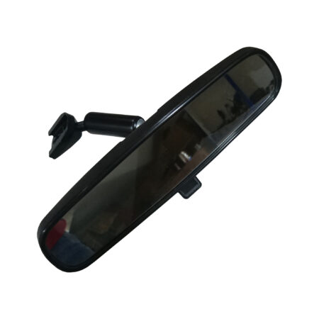 CHERY TİGGO İÇ DİKİZ AYNA