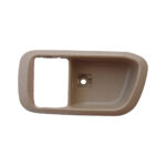 CHERY TİGGO İÇ KAPI AÇMA KOL ÇERÇEVESİ