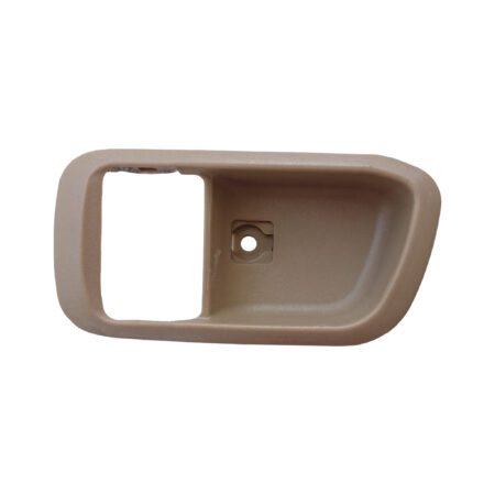 CHERY TİGGO İÇ KAPI AÇMA KOL ÇERÇEVESİ