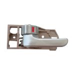 CHERY TİGGO SAĞ-SOL İÇ KAPI KOLU