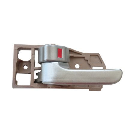 CHERY TİGGO SAĞ-SOL İÇ KAPI KOLU
