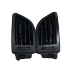 CHERY TİGGO SAĞ - SOL KALORİFER IZGARASI