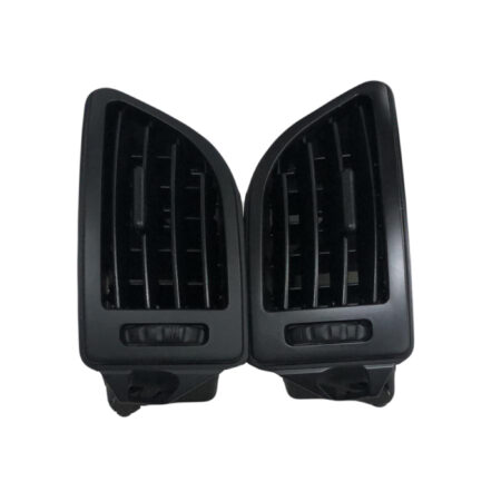 CHERY TİGGO SAĞ - SOL KALORİFER IZGARASI