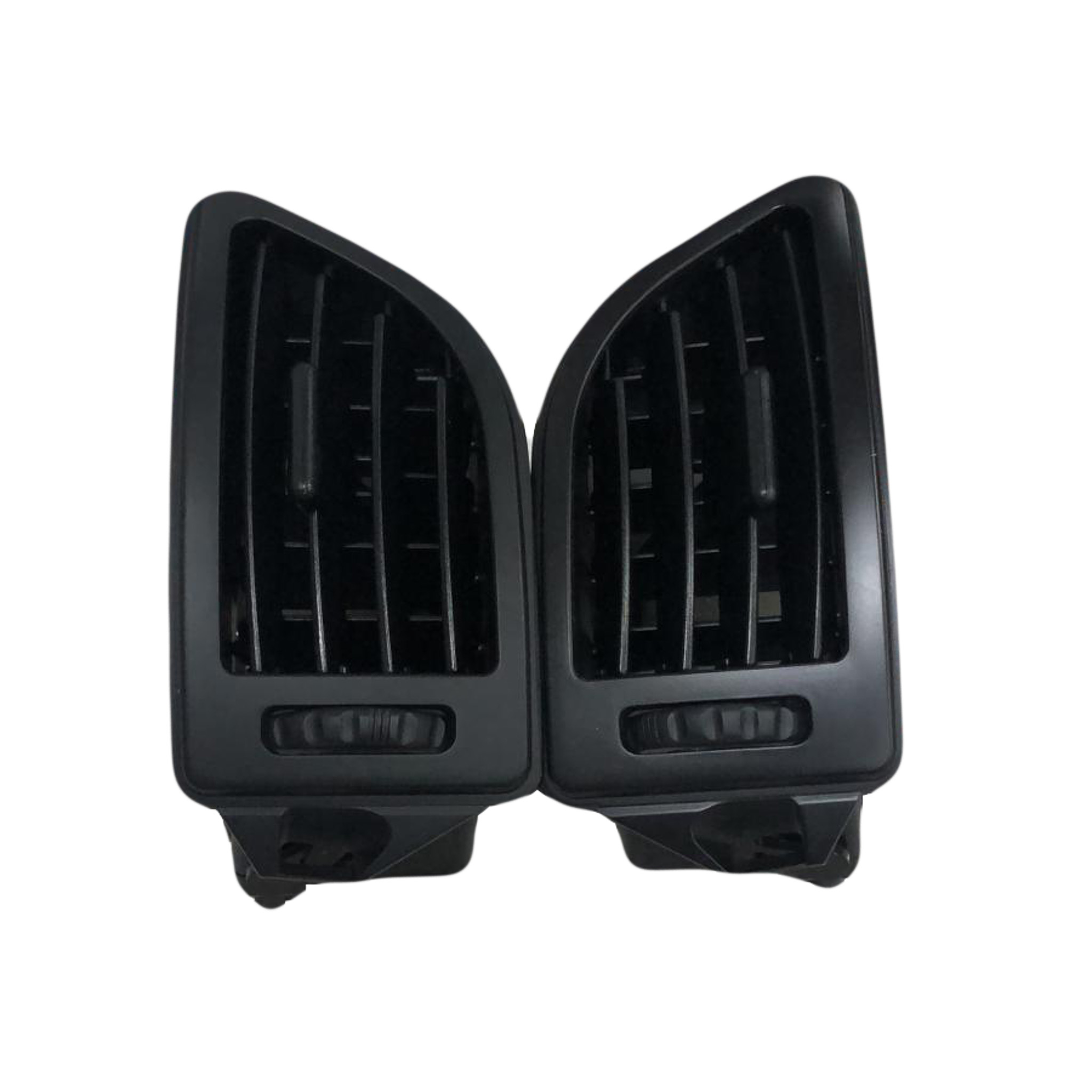 TİGGO KALORİFER IZGARASI TIGGO KALORIFER IZGARASI Askar Oto Yedek Parça