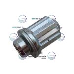 CHERY TİGGO KİLİTLİ BİJON