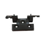 CHERY TİGGO KOL DAYAMA MENTEŞESİ