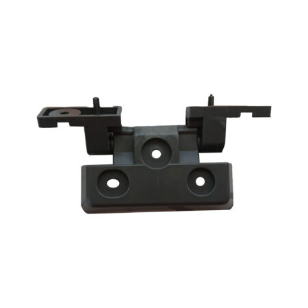 CHERY TİGGO KOL DAYAMA MENTEŞESİ