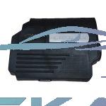 TİGGO MOTOR PLASTİK KAPAK