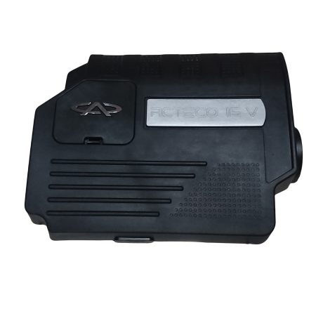 CHERY TİGGO MOTOR KORUMA PLASTİK KAPAK
