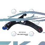 CHERY TİGGO ÖN SAĞ SALINCAK