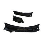 TİGGO SİLECEK IZGARASI 2 PARÇA