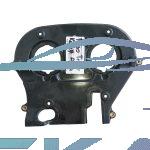 CHERY TİGGO TRİGER ALT KAPAK