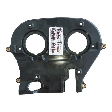 CHERY TİGGO TRİGER ALT KAPAK