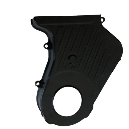 CHERY TİGGO TRİGER ALT KAPAK