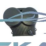TRİGER KAPAK ÜST