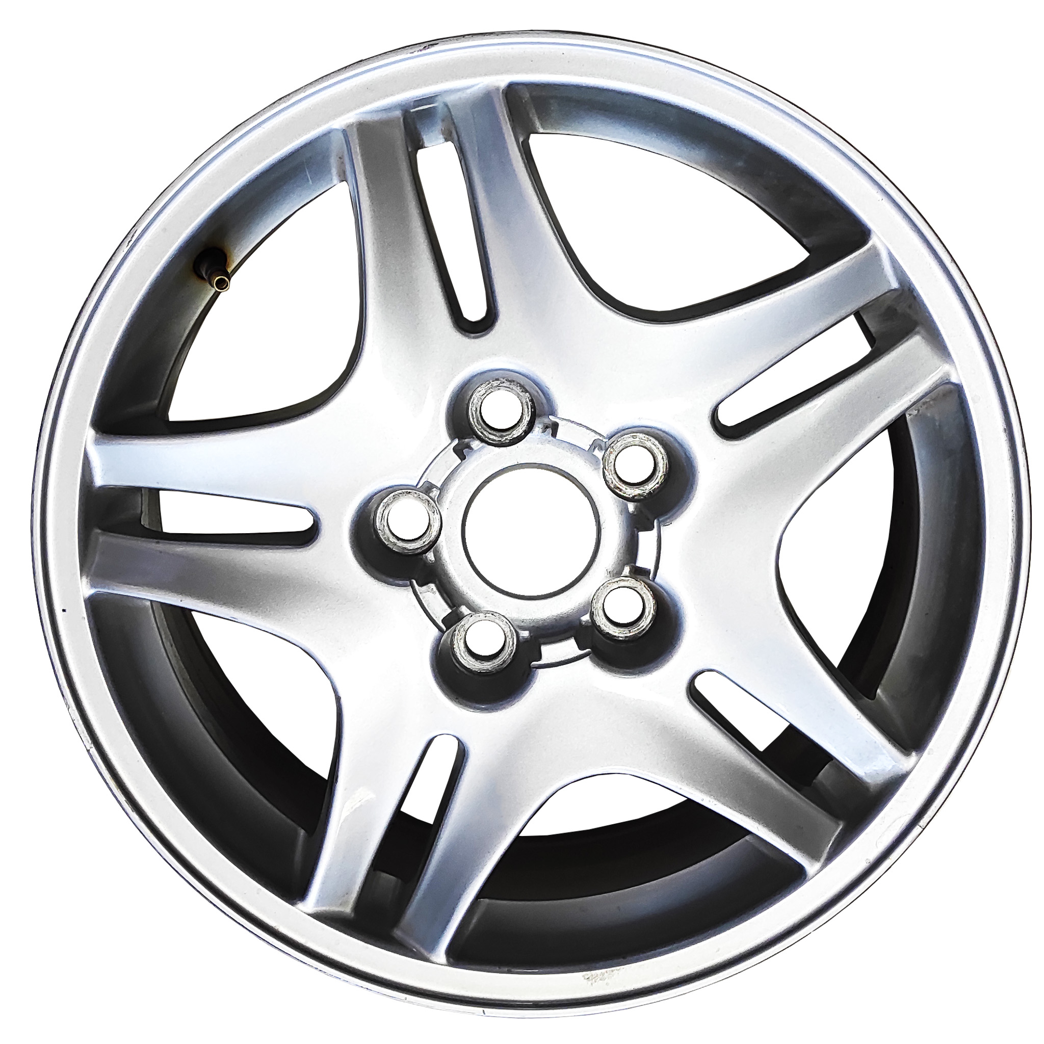 Tiggo jant Tiggo jant Askar Oto Yedek Parça