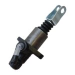 CHERY ALİA DEBRİYAJ ÜST MERKEZ