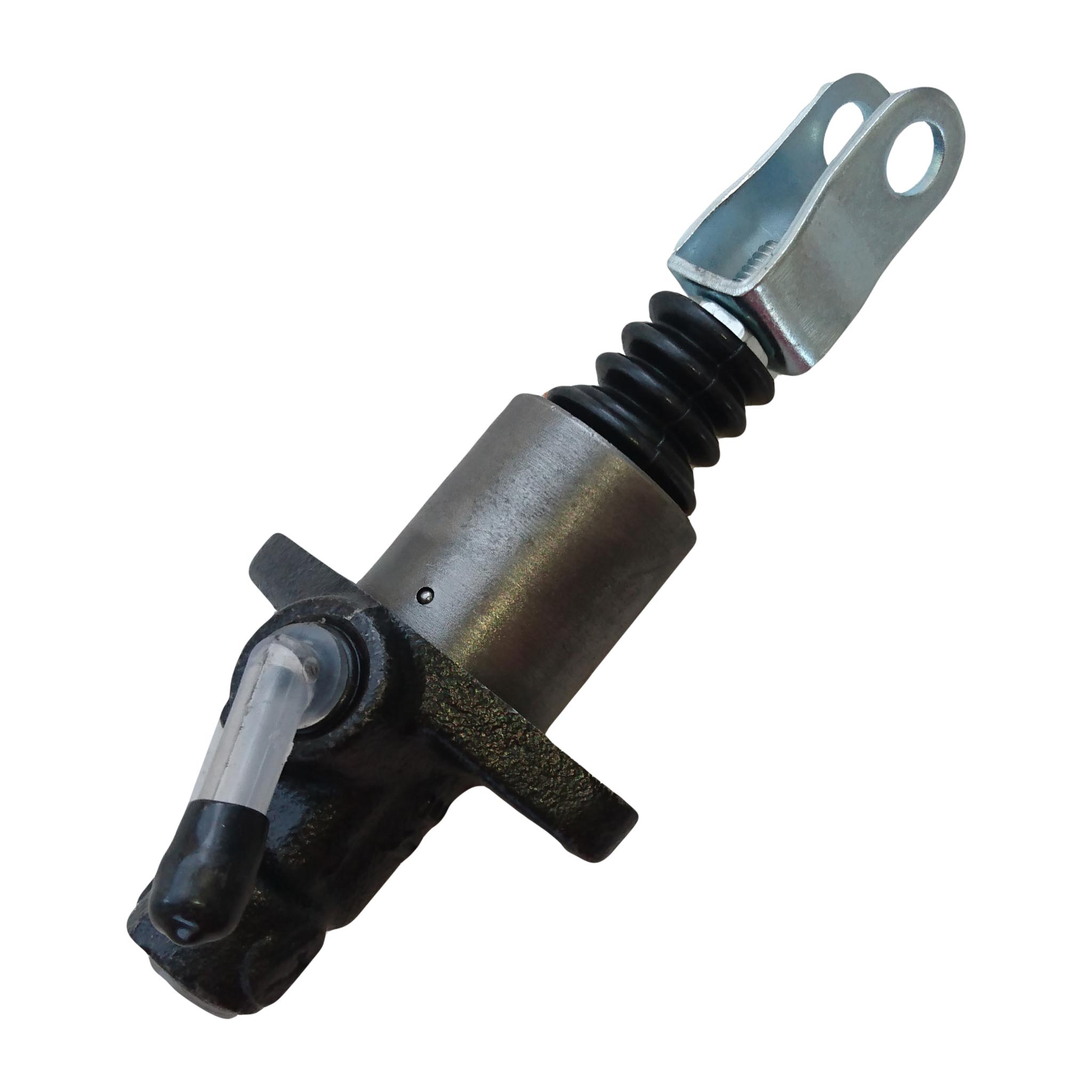 CHERY ALİA ÜST MERKEZ UST MERKEZ Askar Oto Yedek Parça