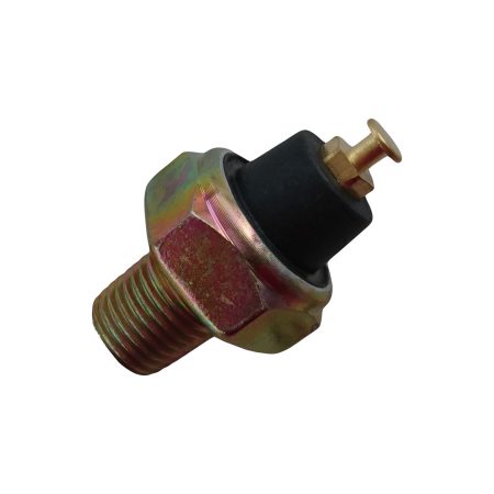 CHERY TİGGO YAĞ MÜŞÜRÜ
