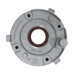 CHERY ALİA YAĞ POMPASI