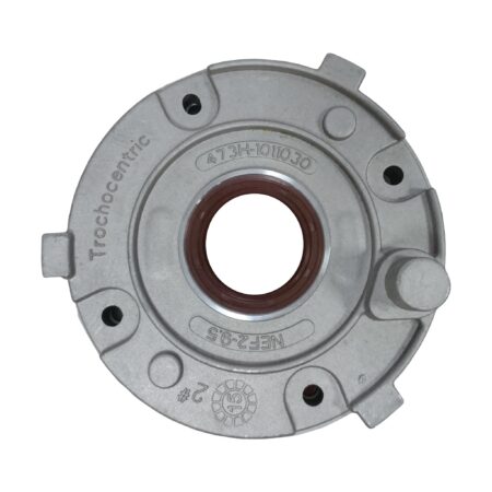 CHERY ALİA YAĞ POMPASI