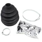 CHERY ALİA aks körük