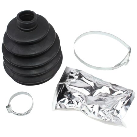 CHERY ALİA DIŞ AKS KÖRÜĞÜ