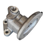 tiggo 2.0 yağ soğutucu bağlantı ayağı