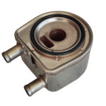 CHERY TİGGO YAĞ SOĞUTUCUSU