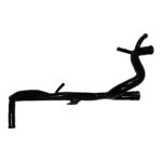 CHERY TİGGO 7 ÇIKIŞLI DEVİRDAİM BORUSU